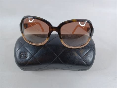 chanel 5177 sunglasses montreal|Boutique CHANEL montreal .